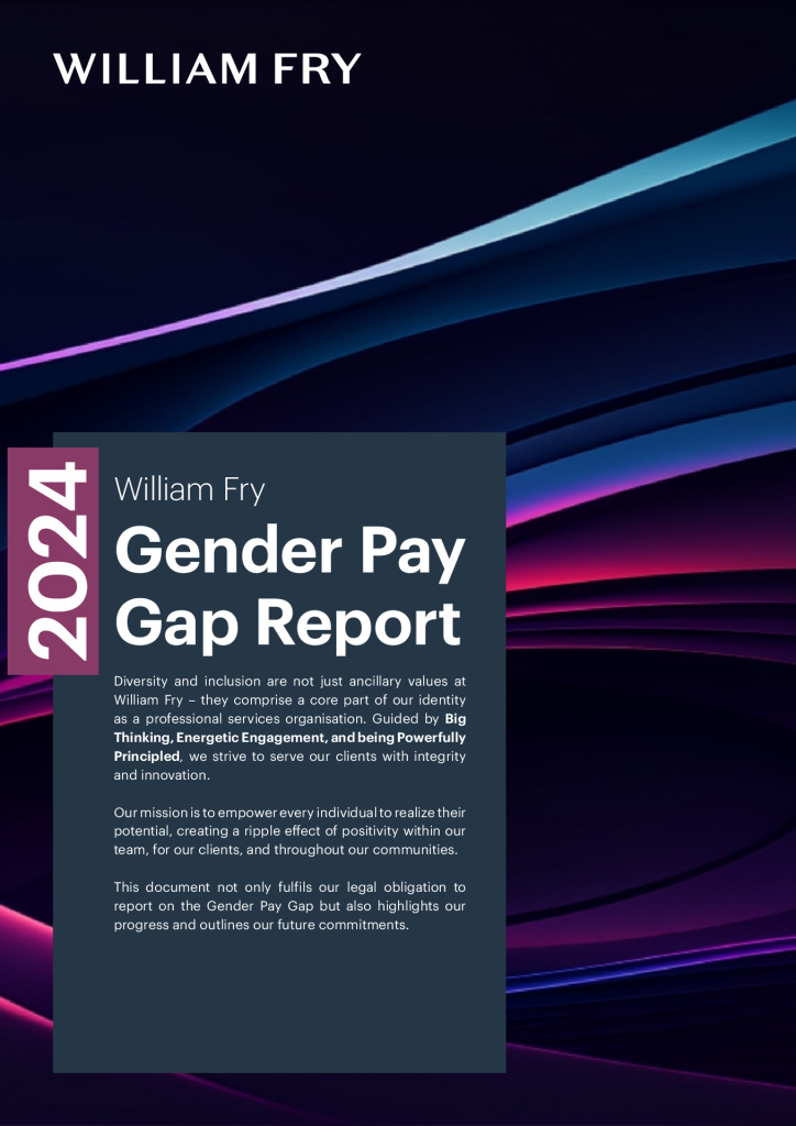 WF_Gender_Pay_Gap_Report_2024_5